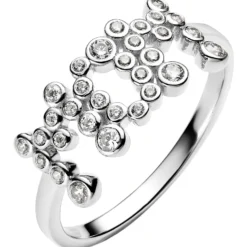 Ring Collet