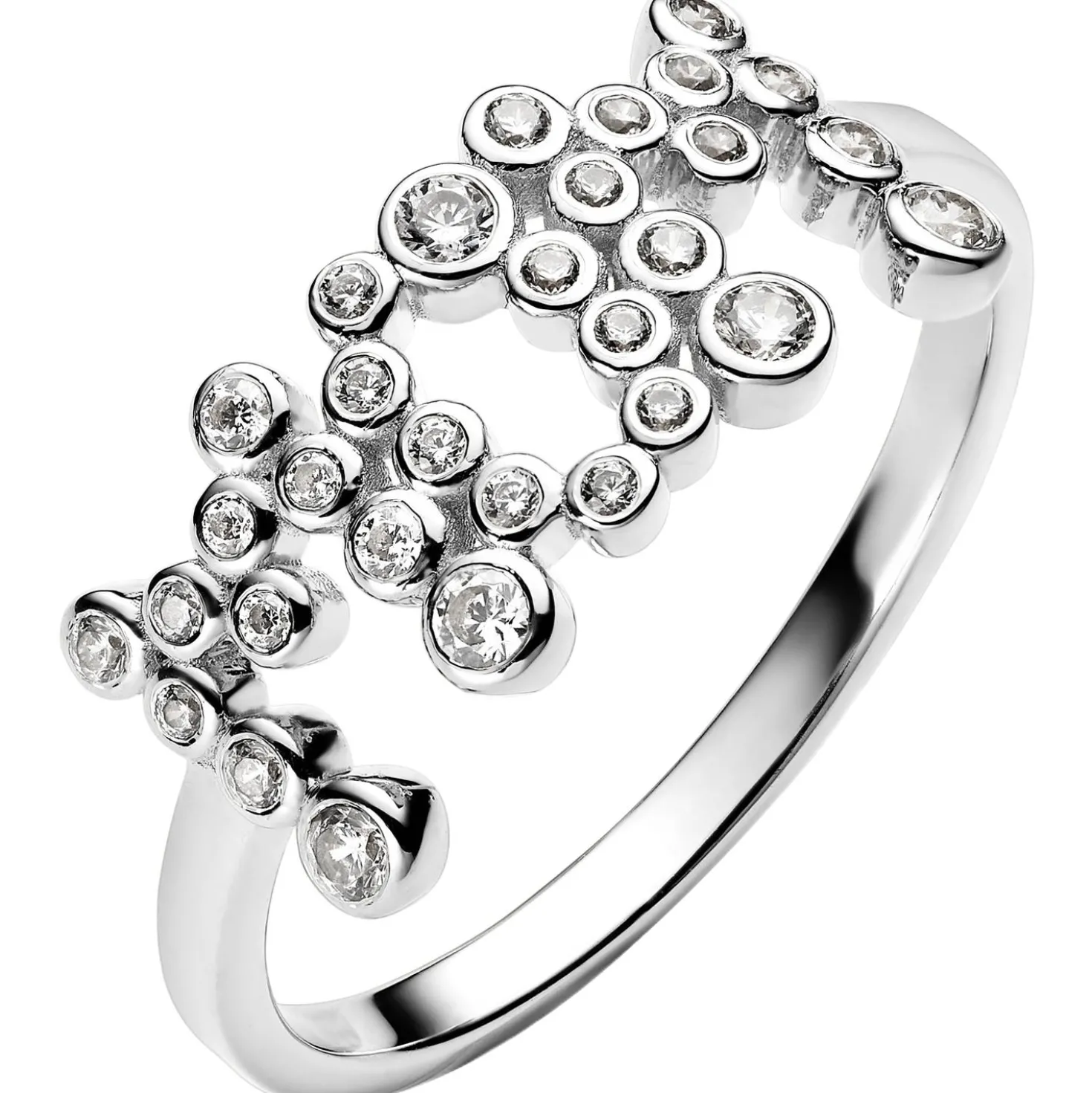 Ring Collet