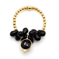 Ring Drops