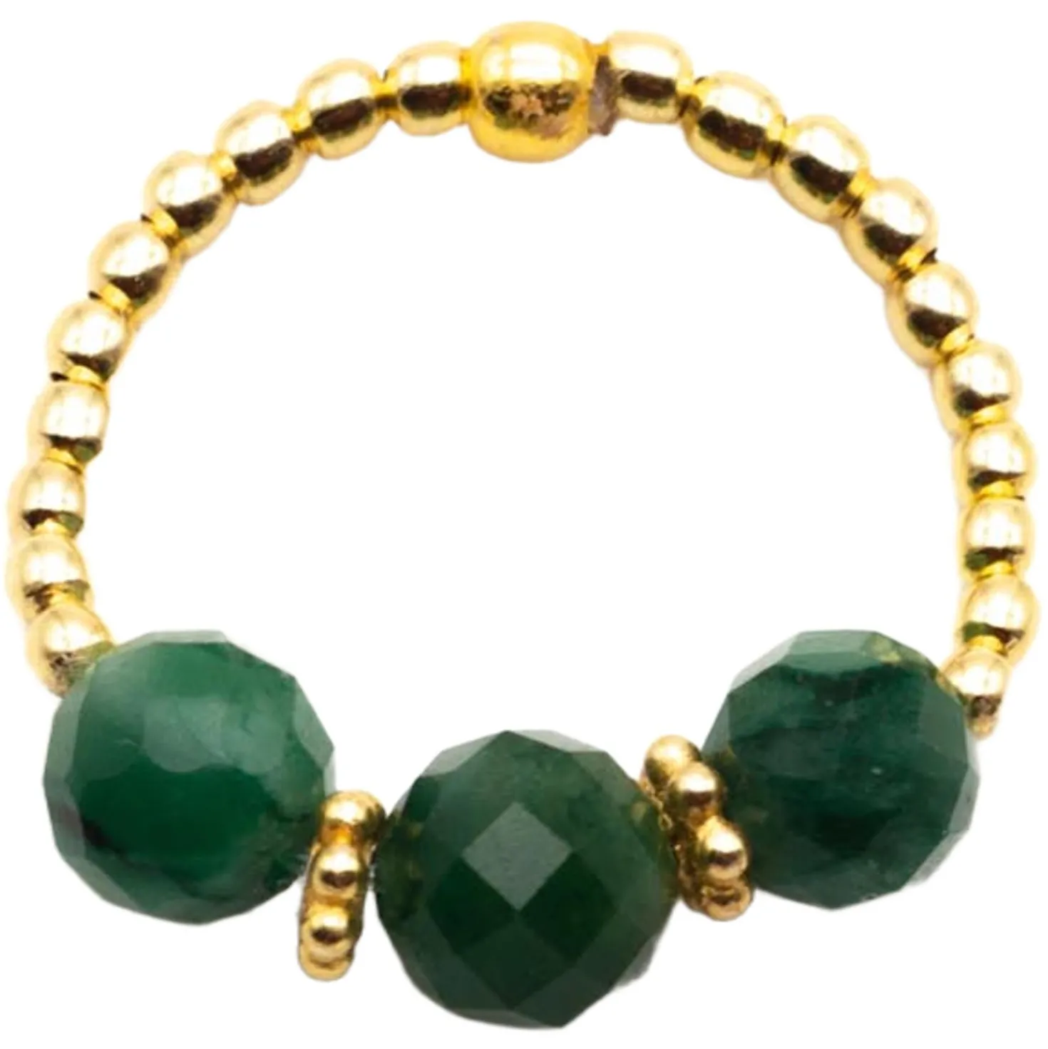 Ring 3P