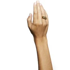 Ring Sofie Silber