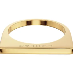 Ring Twiggy Gold