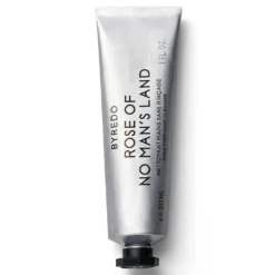 Rinse-Free Hand Cleansers
