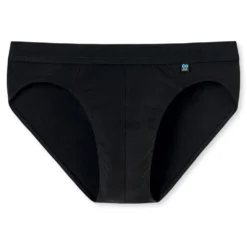 Rio-Slip