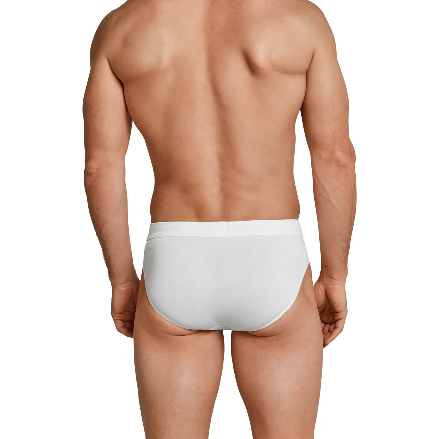 Rio-Slip