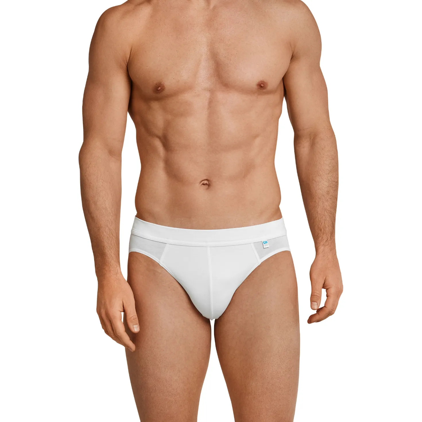 Rio-Slip