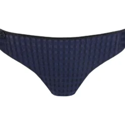 Rioslip Avero
