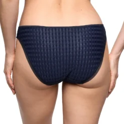 Rioslip Avero
