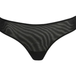 Rioslip Chalmers