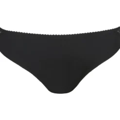 Rioslip Montara
