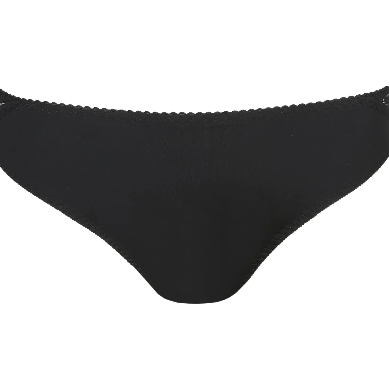 Rioslip Montara