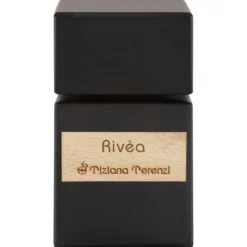 Rivèa Extrait de Parfum