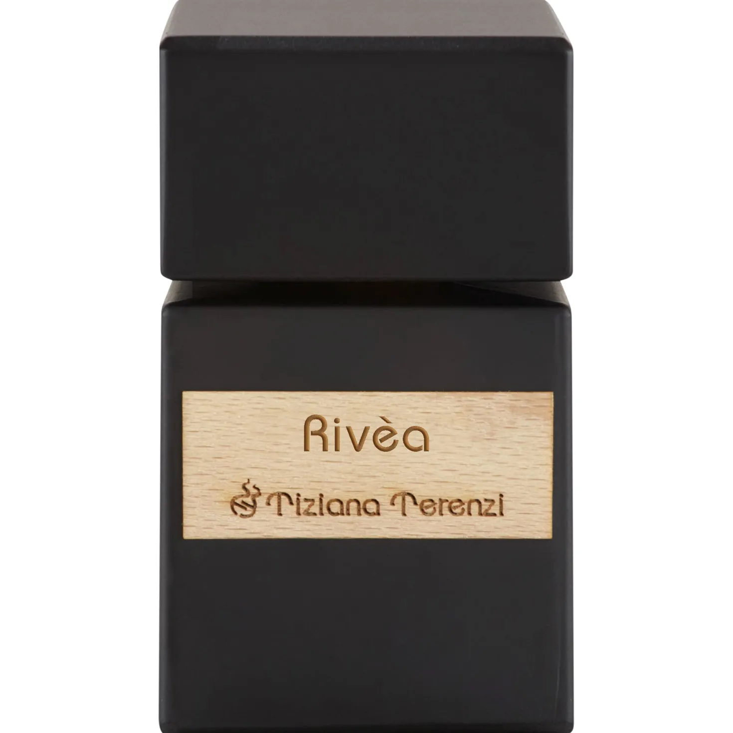 Rivèa Extrait de Parfum