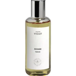 Rivage Eau de Parfum
