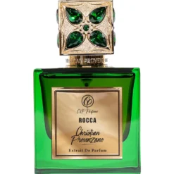 Rocca Extrait de Parfum