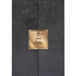 Rocca Extrait de Parfum