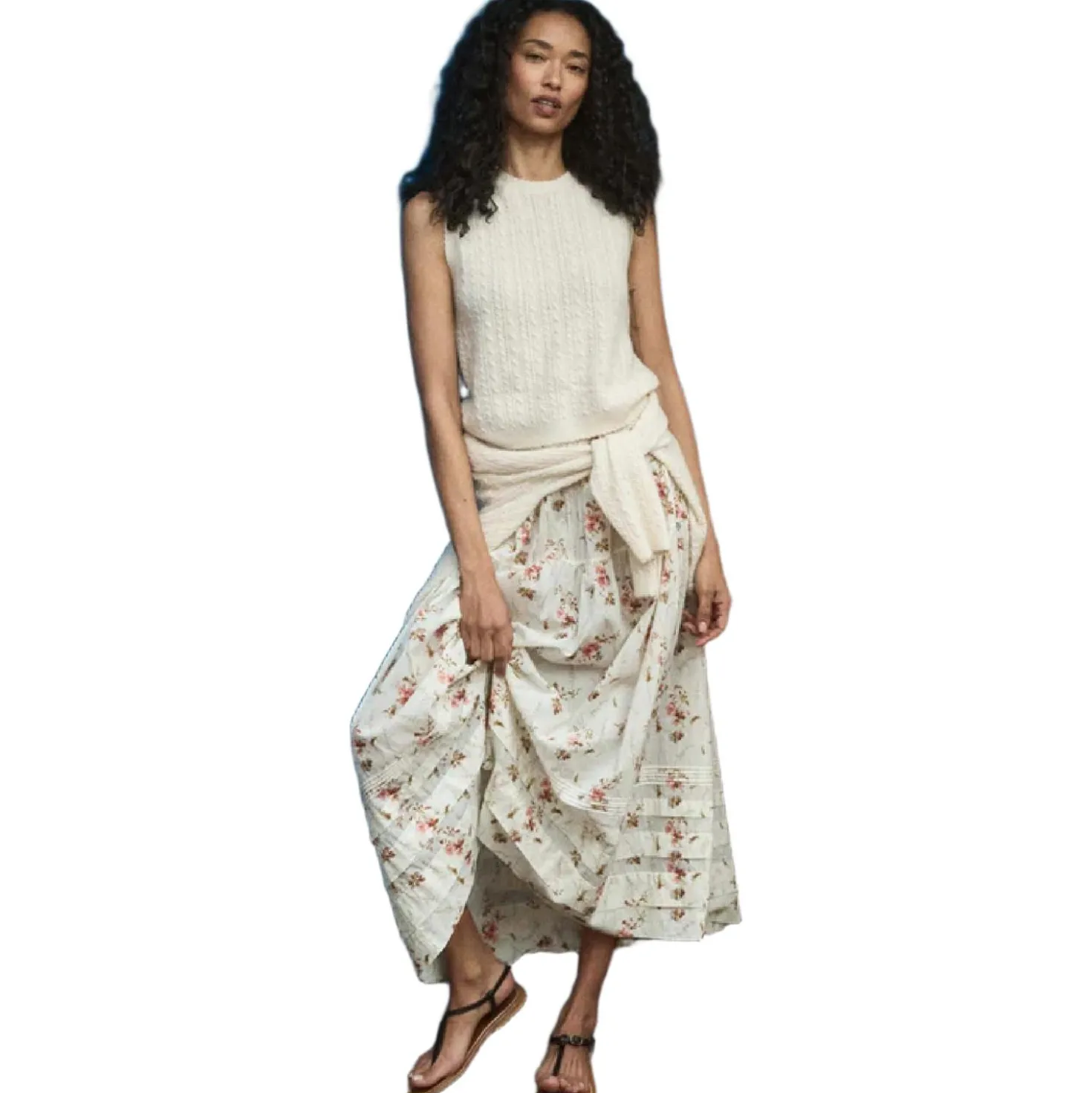 Rock Marie