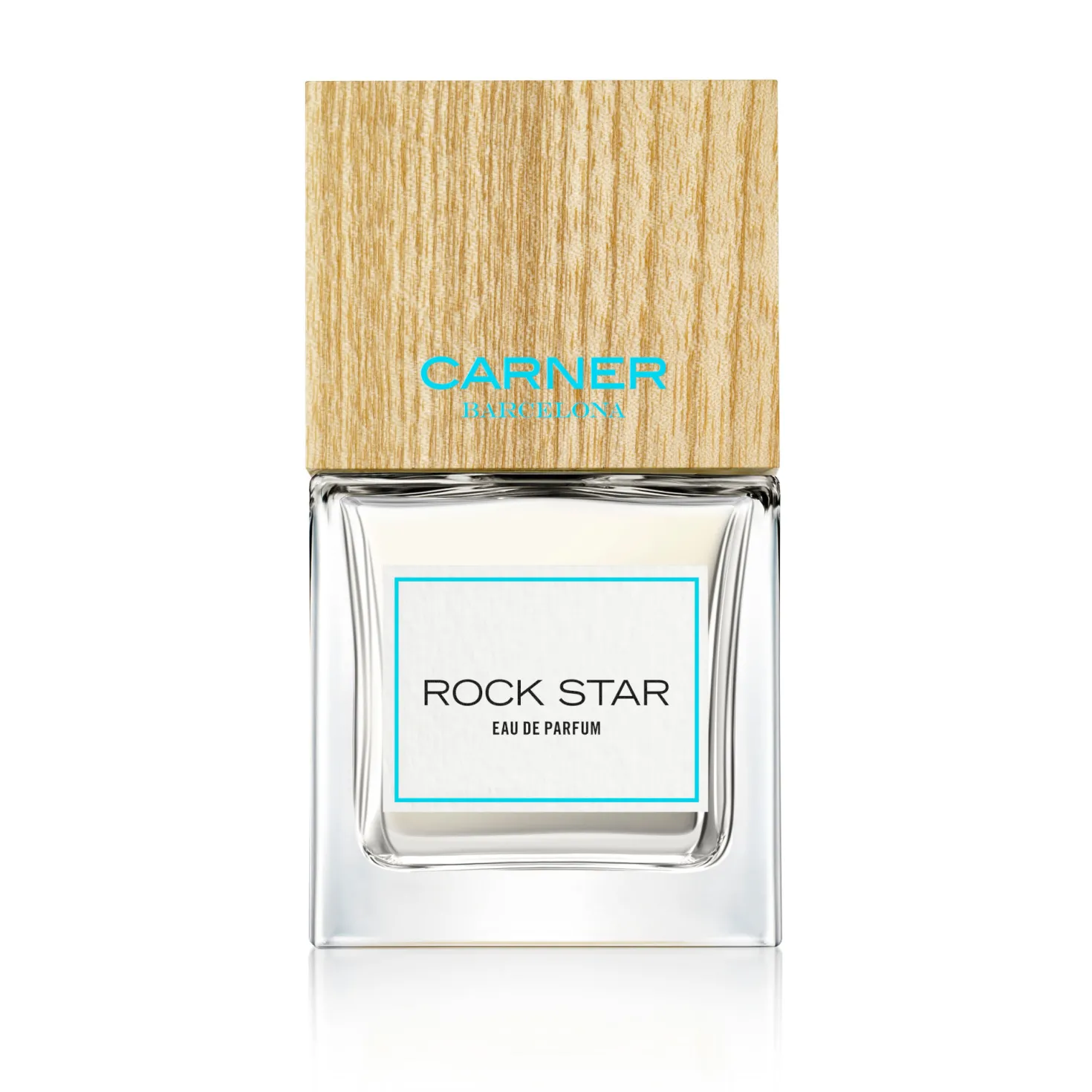 Rock Star