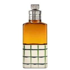 Rock the Myrrh Eau de Parfum