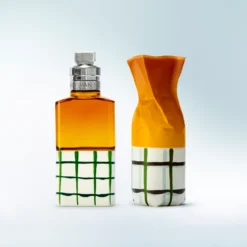Rock the Myrrh Eau de Parfum Refill