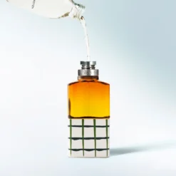 Rock the Myrrh Eau de Parfum Refill