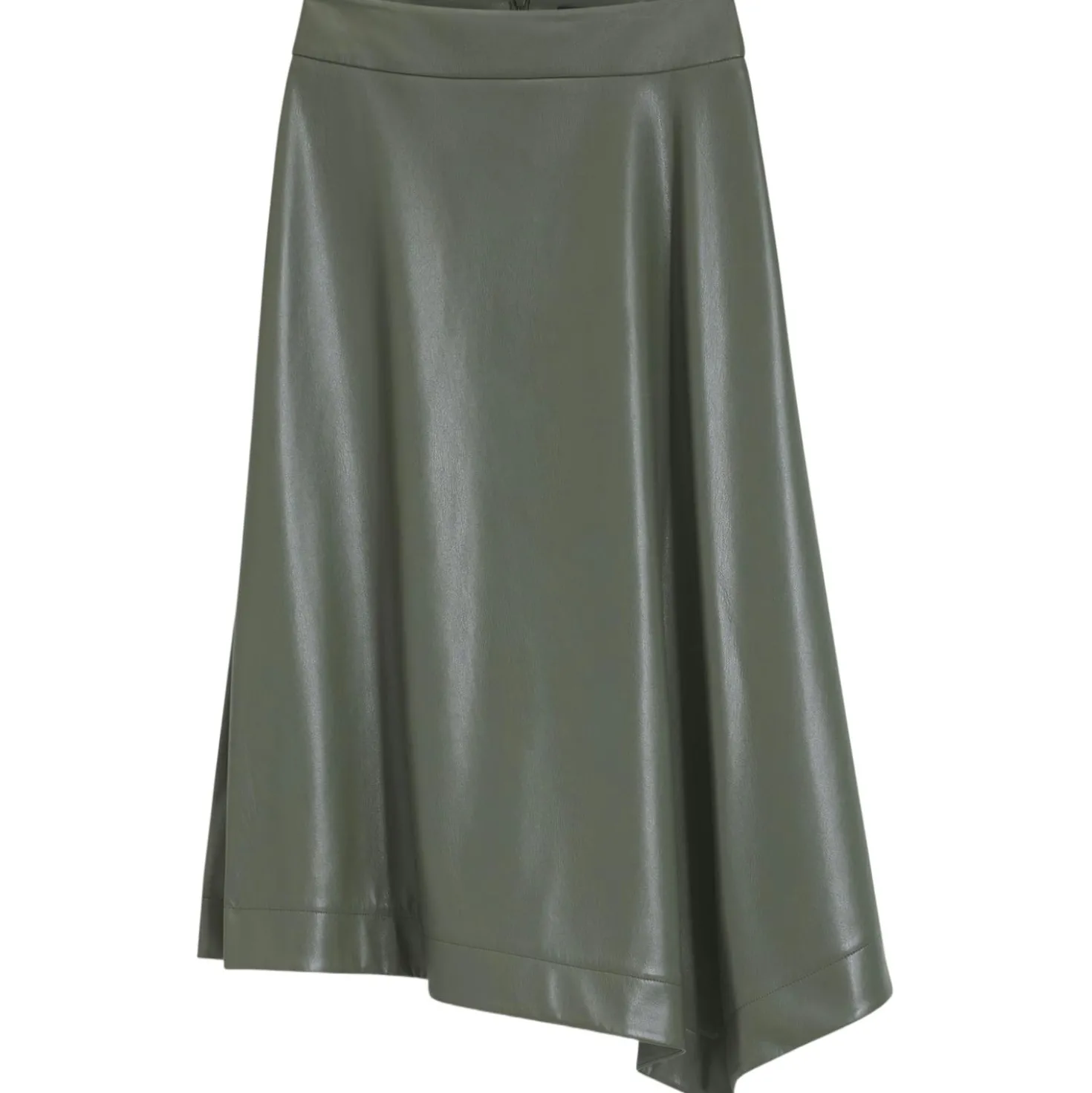 Rock Ventara