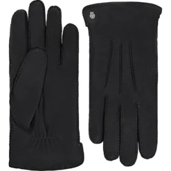 Roeckl Handschuh GARMISCH