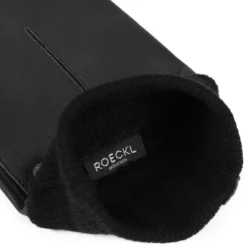 Roeckl Handschuh KOPENHAGEN TOUCH
