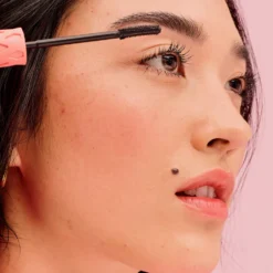 roller lash