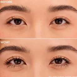 roller lash
