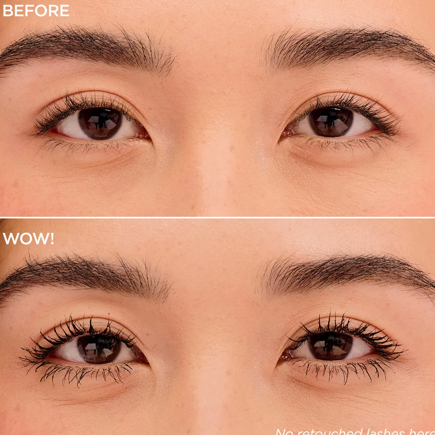 roller lash
