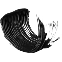 roller lash