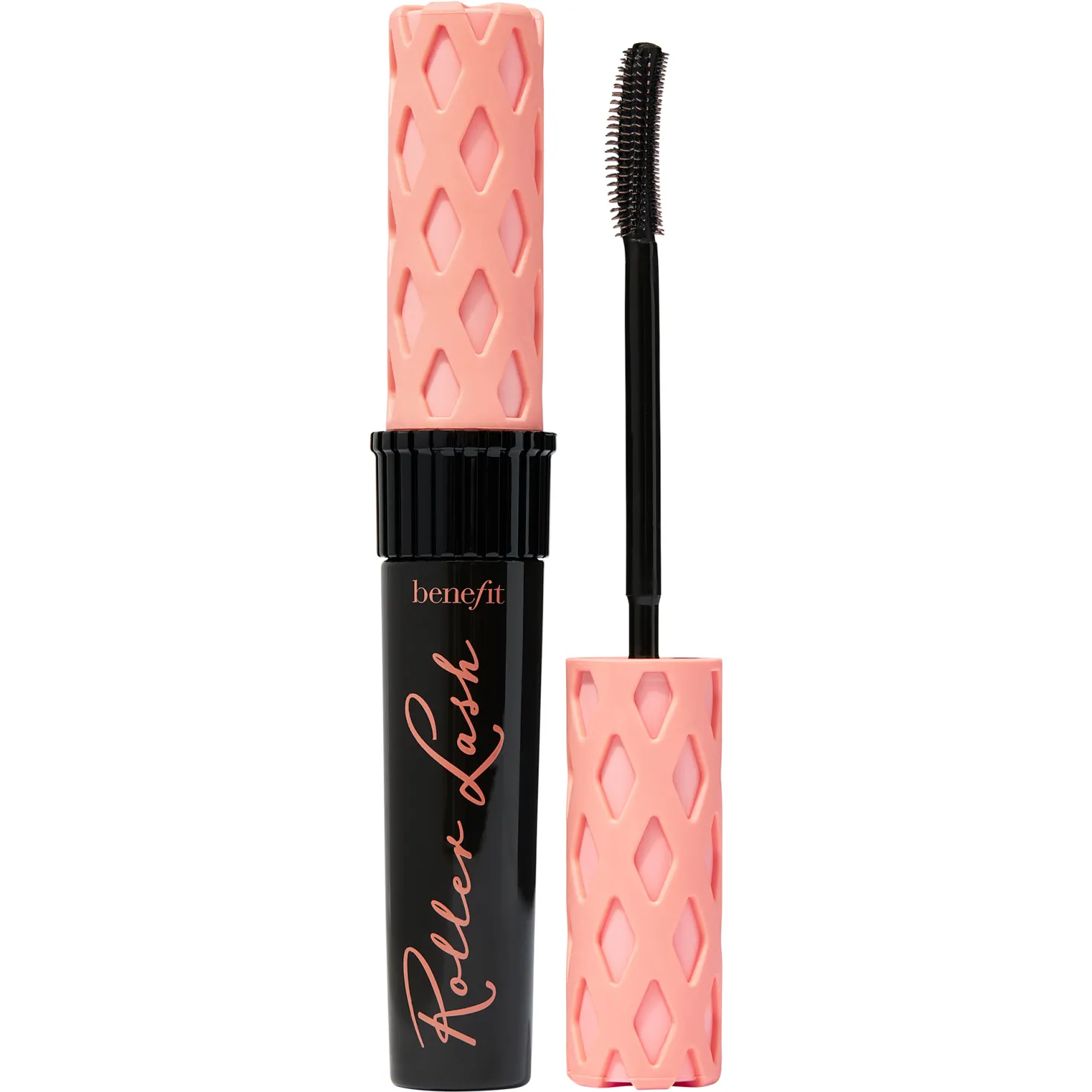roller lash