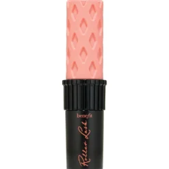 roller lash mini