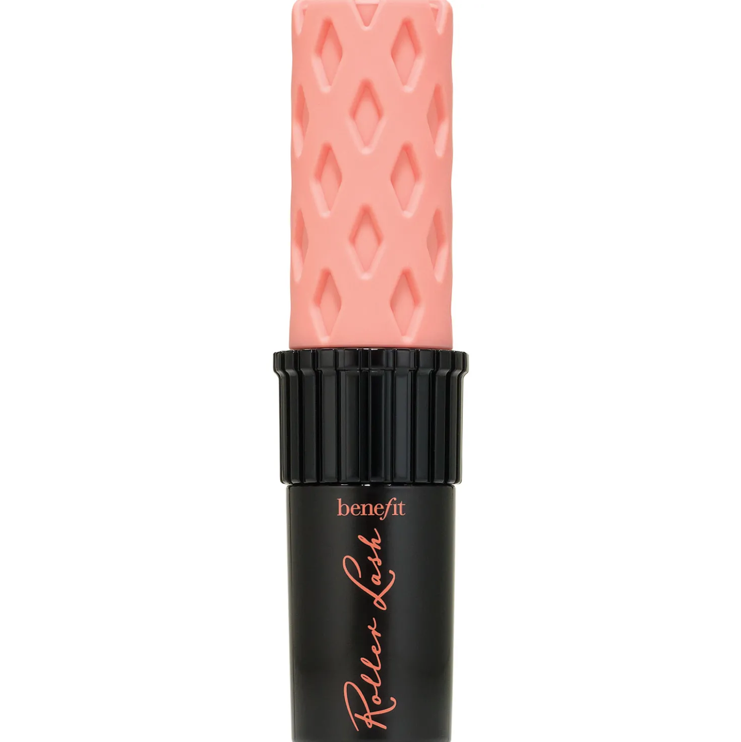 roller lash mini