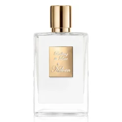 Rolling In Love Eau De Parfum nachfüllbar
