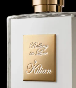 Rolling In Love Eau De Parfum nachfüllbar
