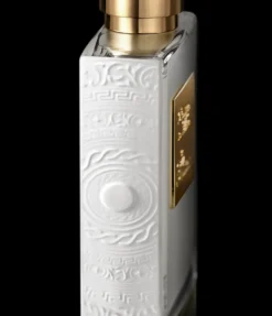 Rolling In Love Eau De Parfum nachfüllbar