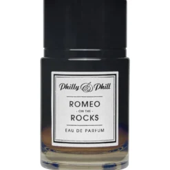 Romeo on the Rocks Eau de Parfum