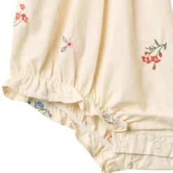 Romper Margit