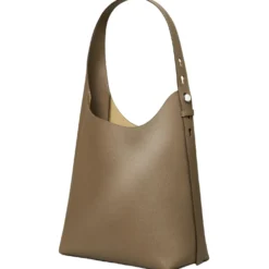 Romy Hobo Bag