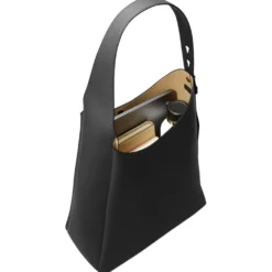 Romy Hobo Bag