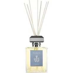 Room Diffuser Corallium