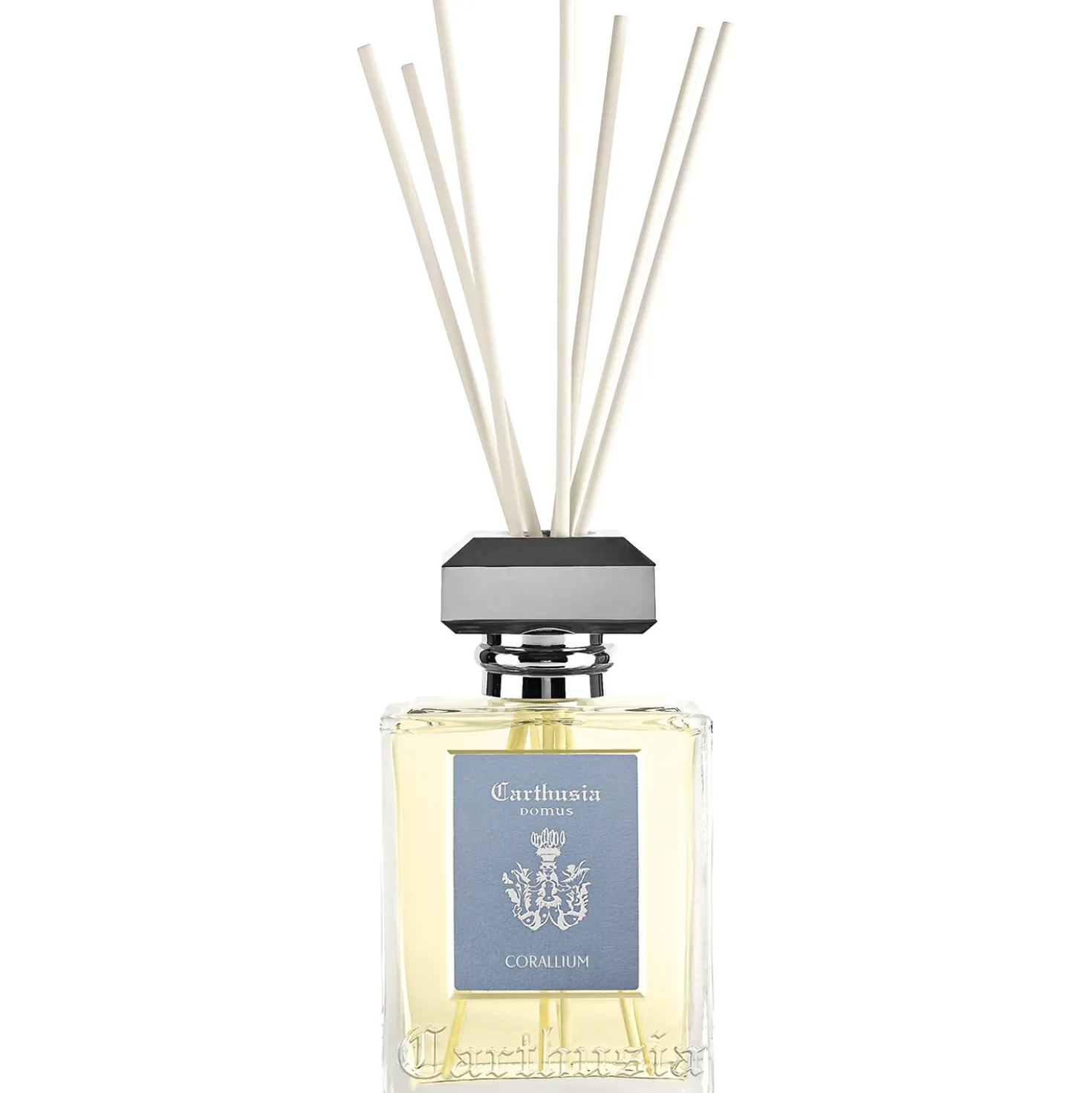 Room Diffuser Corallium