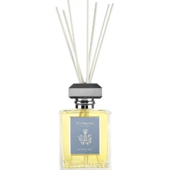 Room Diffuser Fiori di Capri