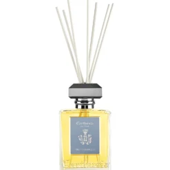 Room Diffuser Frutto di Bacco