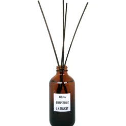 Room Diffuser Grapefruit