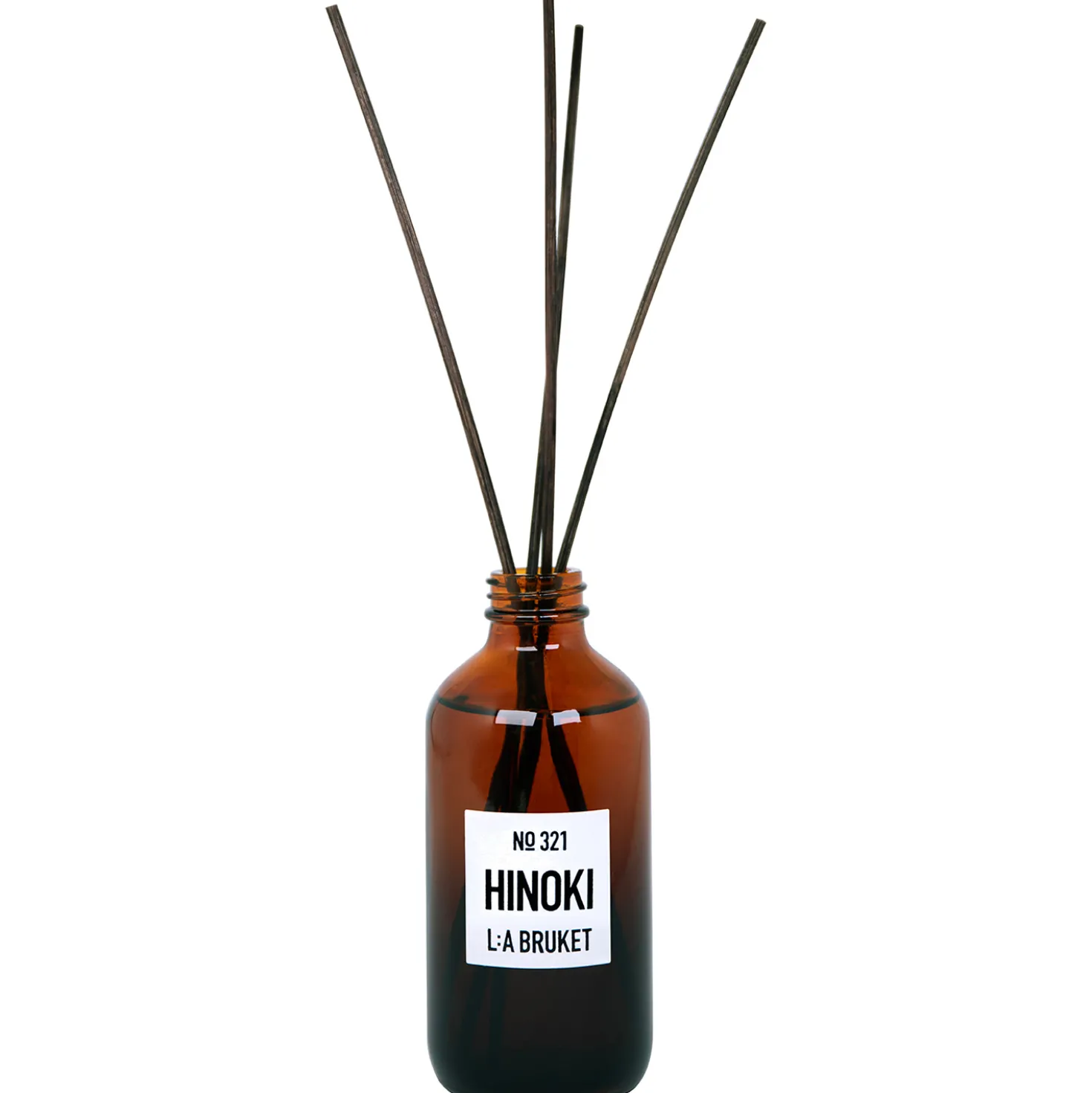 Room Diffuser Hinoki