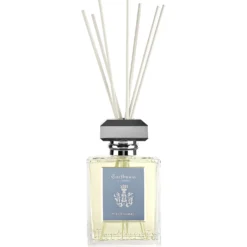 Room Diffuser Mediterraneo