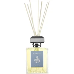 Room Diffuser Via Camerelle